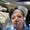 vernettajacksonwa - @vernettajacksonwa - TikTok