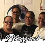 Vernetta Jenkins - Facebook