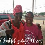 Vernetta Jenkins - Facebook