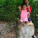 Vernetta Jenkins - Facebook