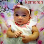Vernetta Jenkins - Facebook