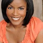 Vernetta Jenkins - @vernettajenkins - Instagram
