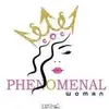 Vernetta King720 - @vernettaking720 - TikTok