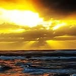 Vernetta King - @sparkleplenty1948 - Instagram