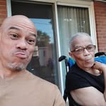 Vernetta King - @vernettaking66 - Instagram