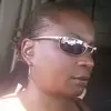 Vernetta Lee470 - @vernettalee470 - TikTok
