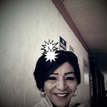 Vernetta Lee - @vernettalee775 - Instagram