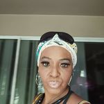 Vernetta Lee - @vernetta3423 - Instagram