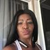 Vernetta Lee - Facebook