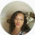 Vernetta Lee - @vernettalee442 - Instagram