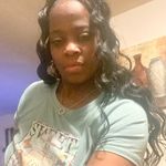 Vernette Horton - @vernettalee4 - Instagram