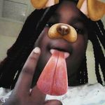 vernettalee - @brace_face_baby91 - Instagram