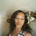 VernettaLee - @vernettalee44 - Instagram