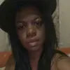 Vernetta Lewis21 - @vernettalewis1 - TikTok