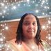 Vernetta Lewis - Facebook