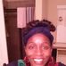 Vernetta Lewis - Facebook