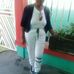 Vernetta Lewis Lewis - Facebook