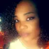 vernettalewis736 - @vernettalewis736 - TikTok
