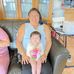 Vernitta Lewis - Facebook