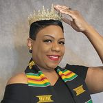 Vernetta Darlene Lloyd - @vernetta_lloyd - Instagram