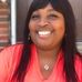 Vernetta Lott - Facebook