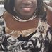 Vernetta Loyd - Facebook