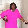 Vernetta Loyd - @vernettaloyd - TikTok