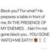 Vernette Lloyd - Facebook