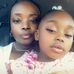 Vernitta Litt - Facebook