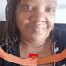 Vernetha Moore - Facebook