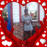 Vernetta Moore - @loveumoore3 - Instagram