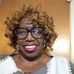 Vernetta Moore - Facebook