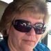 Vernetta Moore - Facebook