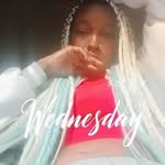 Vernetta Moore - @netta_ubn - Instagram
