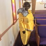 Vernetta Moore - @vernetta.moore.1 - Instagram