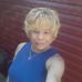 Vernetta Moore - Facebook