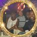 Netta Perry - Facebook