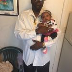 @vernetta_denise_perry_townsend - Instagram