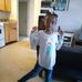 Vernetta Denise Perry Townsend - Facebook