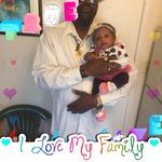 Vernetta Denise Perry Townsend - @netta_townsend - Instagram