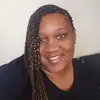 Vernetta Perry - @pooh_perry - TikTok