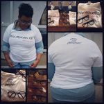 Vernetta Perry - @dare2bdifferentyou - Instagram