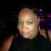 Vernetta Perry - Facebook