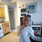 Vernetta Perry - Facebook