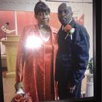 Vernetta Perry Townsend - @vernettaperrytownsend - Instagram
