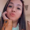 Vee - @vernettaa - TikTok