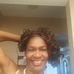 Vernetta Long Randle - Facebook