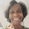 Vernetta Randle118 - @vernettarandle118 - TikTok