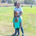 Vernetta Randle - Facebook