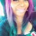Vernetta Randle - Facebook